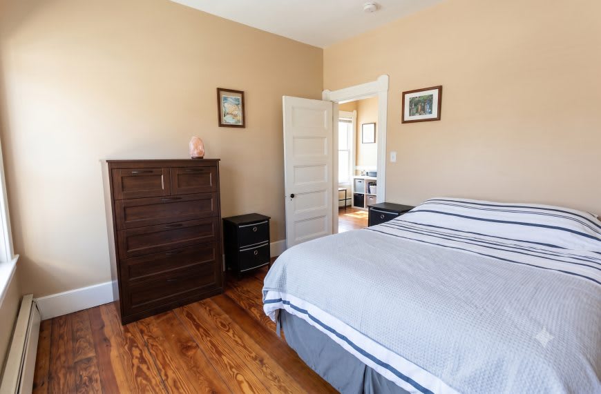 60 Brookside Ave. – photo 5