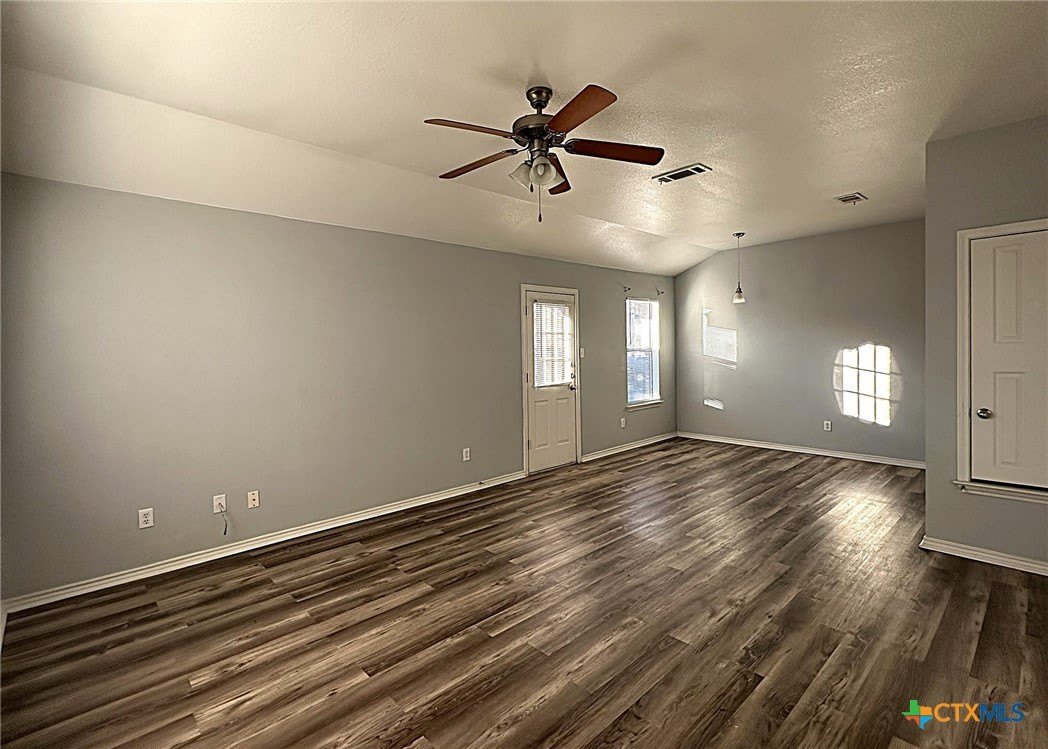 2710 Ashley Drive – photo 2