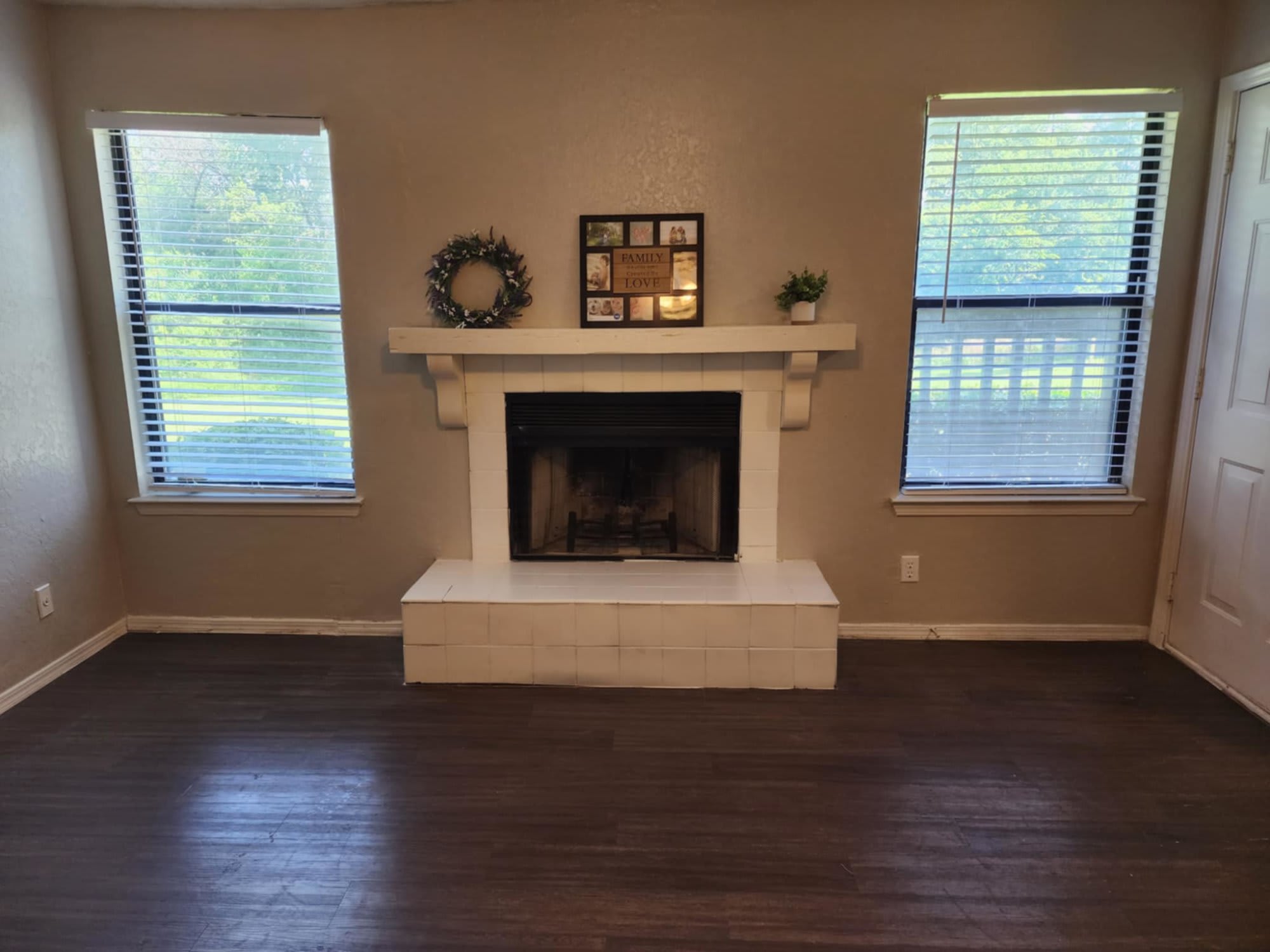 Ashwood – photo 3