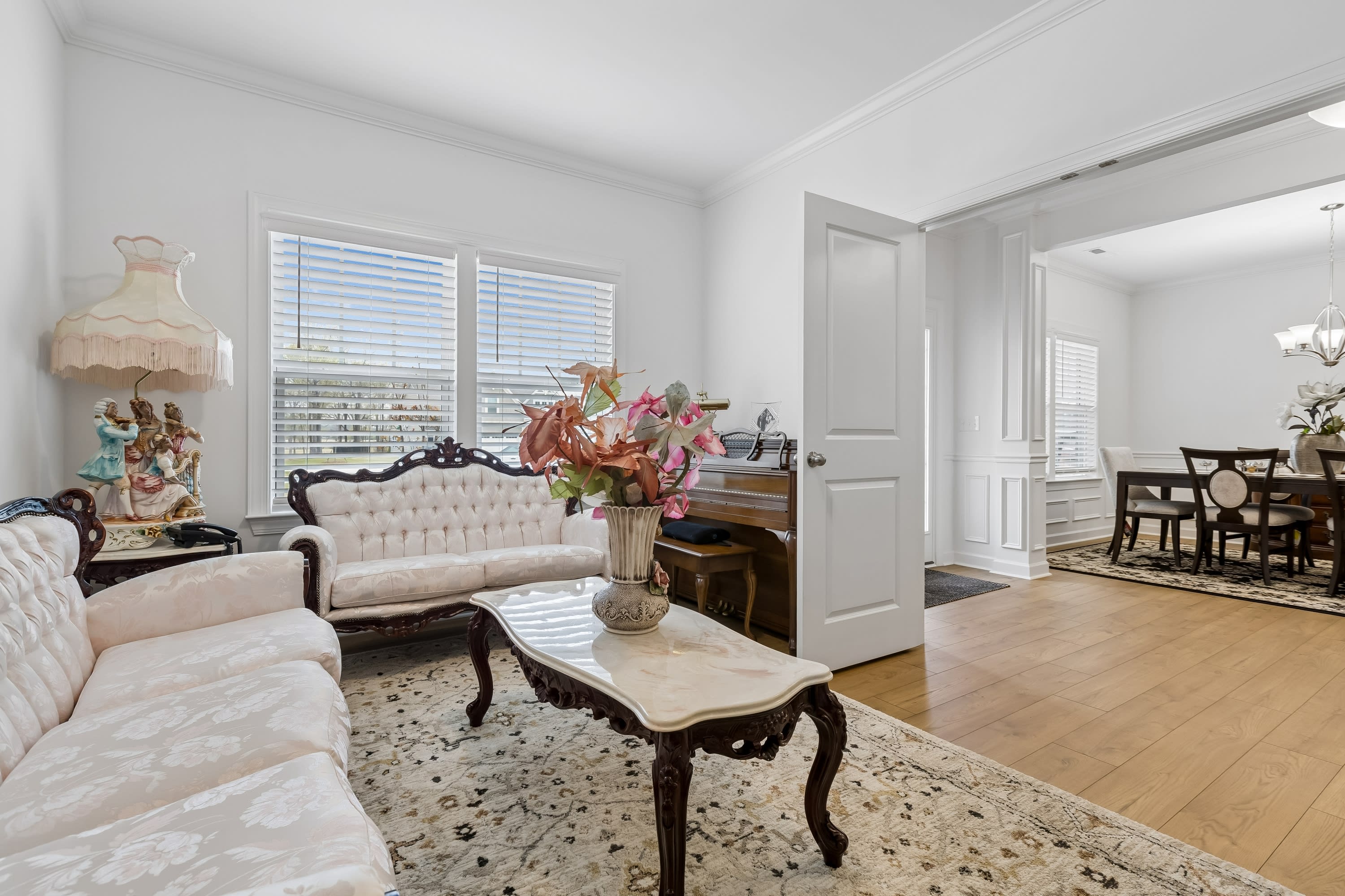 911 Cypress Point Lane – photo 3