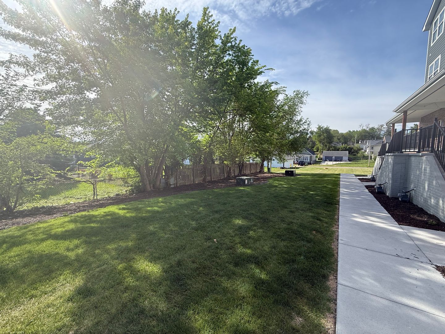 3 Bed 3.5 Bath-New Construction! – photo 2