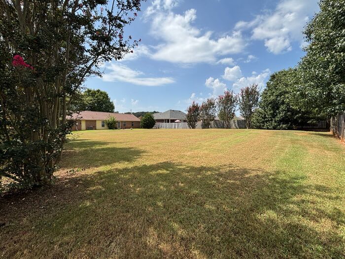 115 Country Charm Lane – photo 2