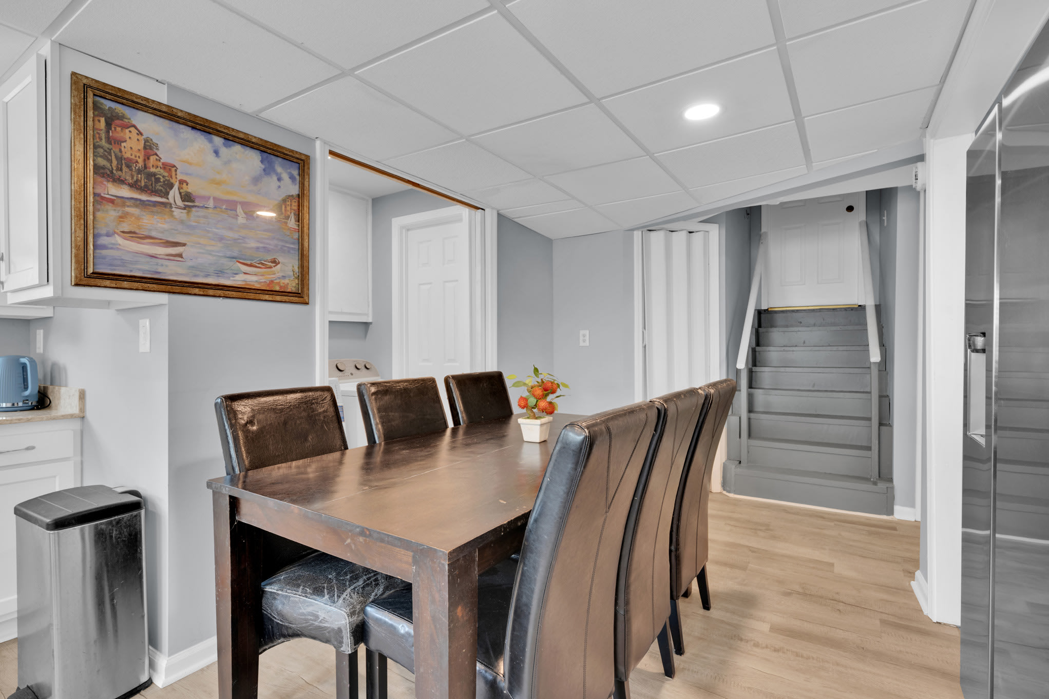 2224 Hawksbury Lane – photo 2