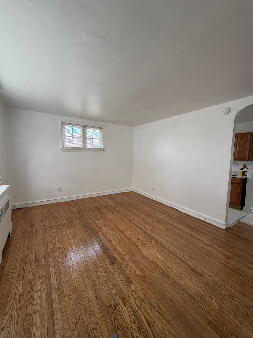 7925 CEDARBROOK Avenue – photo 4