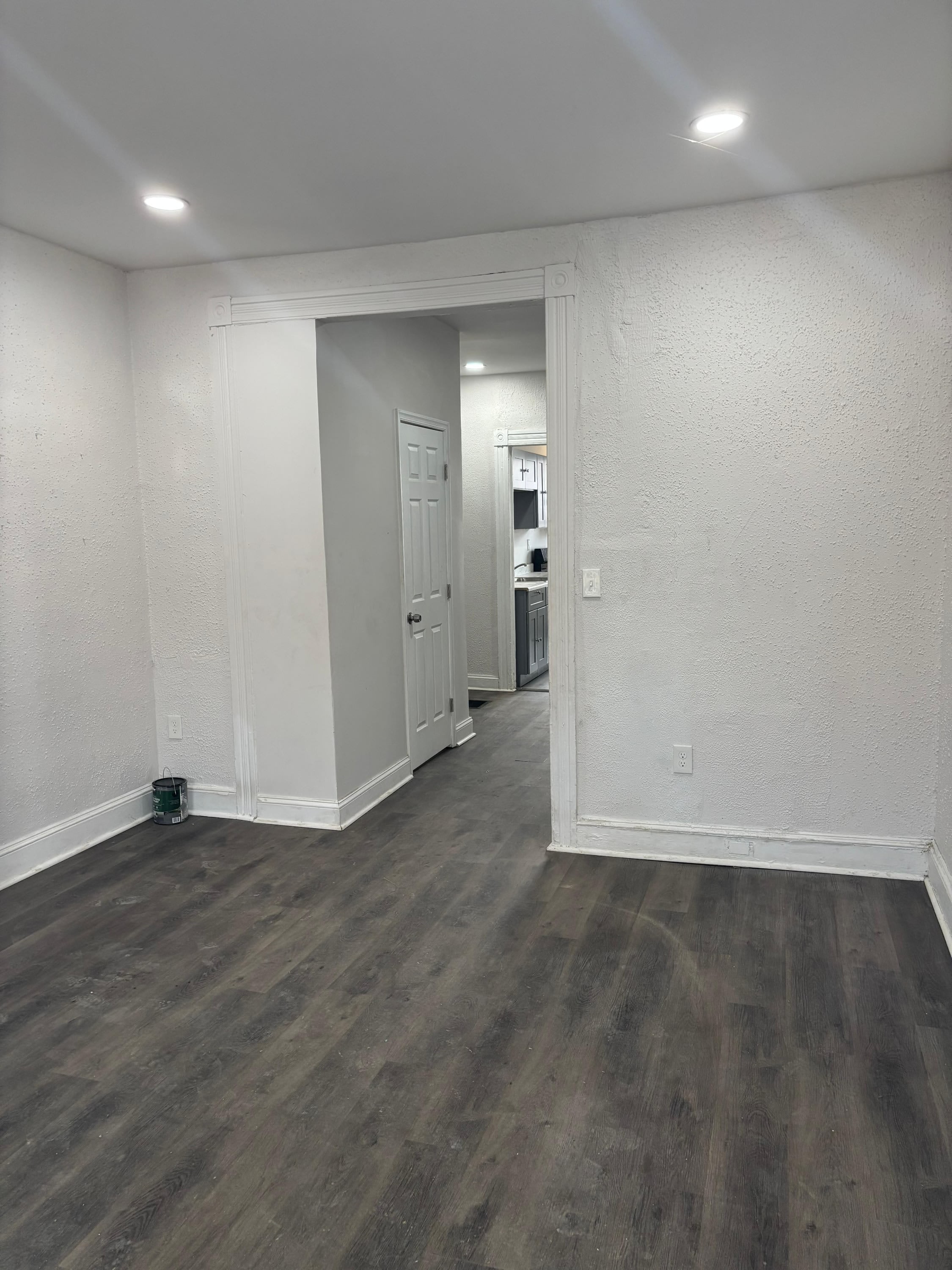 1673 Cliftview Avenue – photo 5