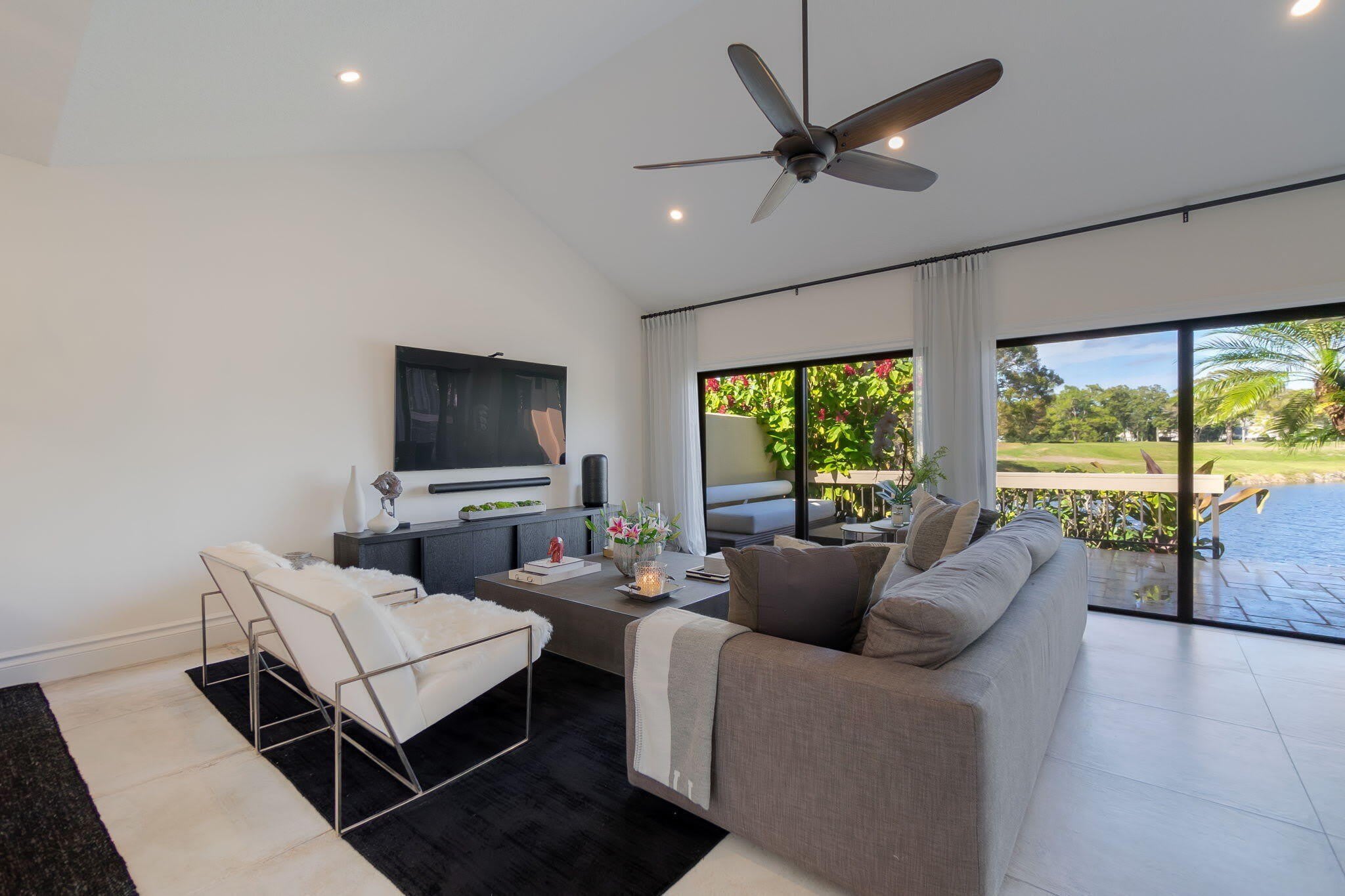 11967 Polo Club Road – photo 5