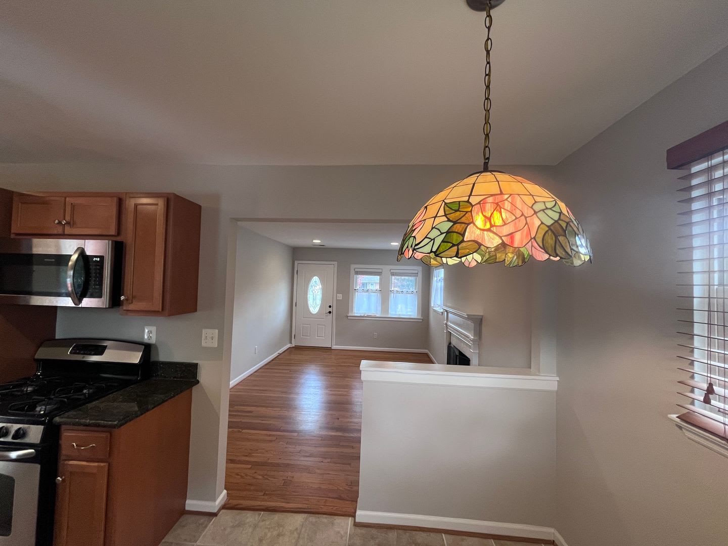 Gorgeous Rarely Available 5Br 3Ba Home In Desirable Broyhill Park – photo 4