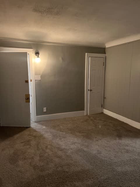 1532 Euclid Street – photo 4
