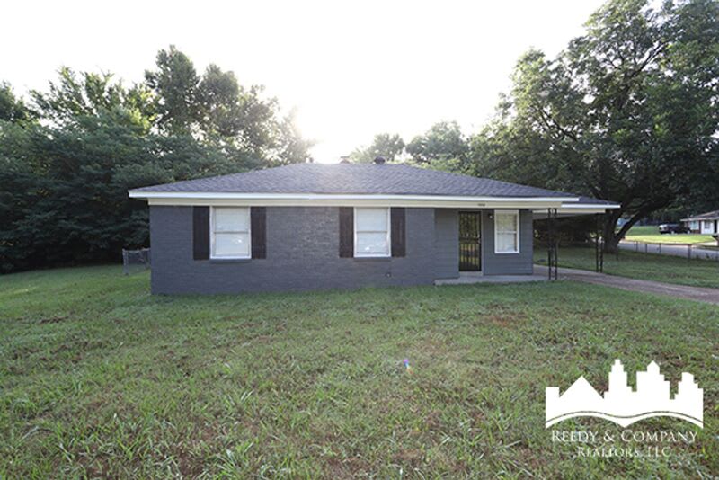 1380 Rolling Hills Dr – photo 1