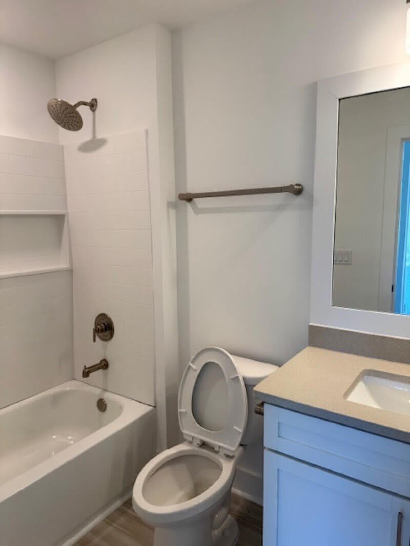 81 Paradise Lane – photo 3