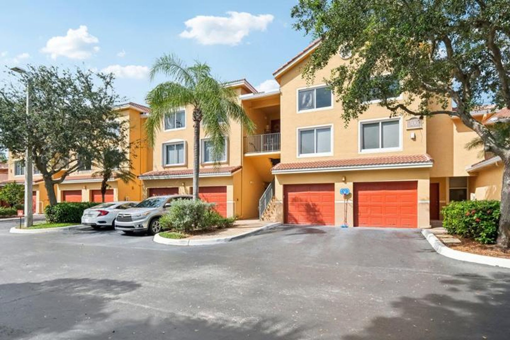 300 Scotia Drive 3040 Hypoluxo Fl 33462 7004 – photo 5