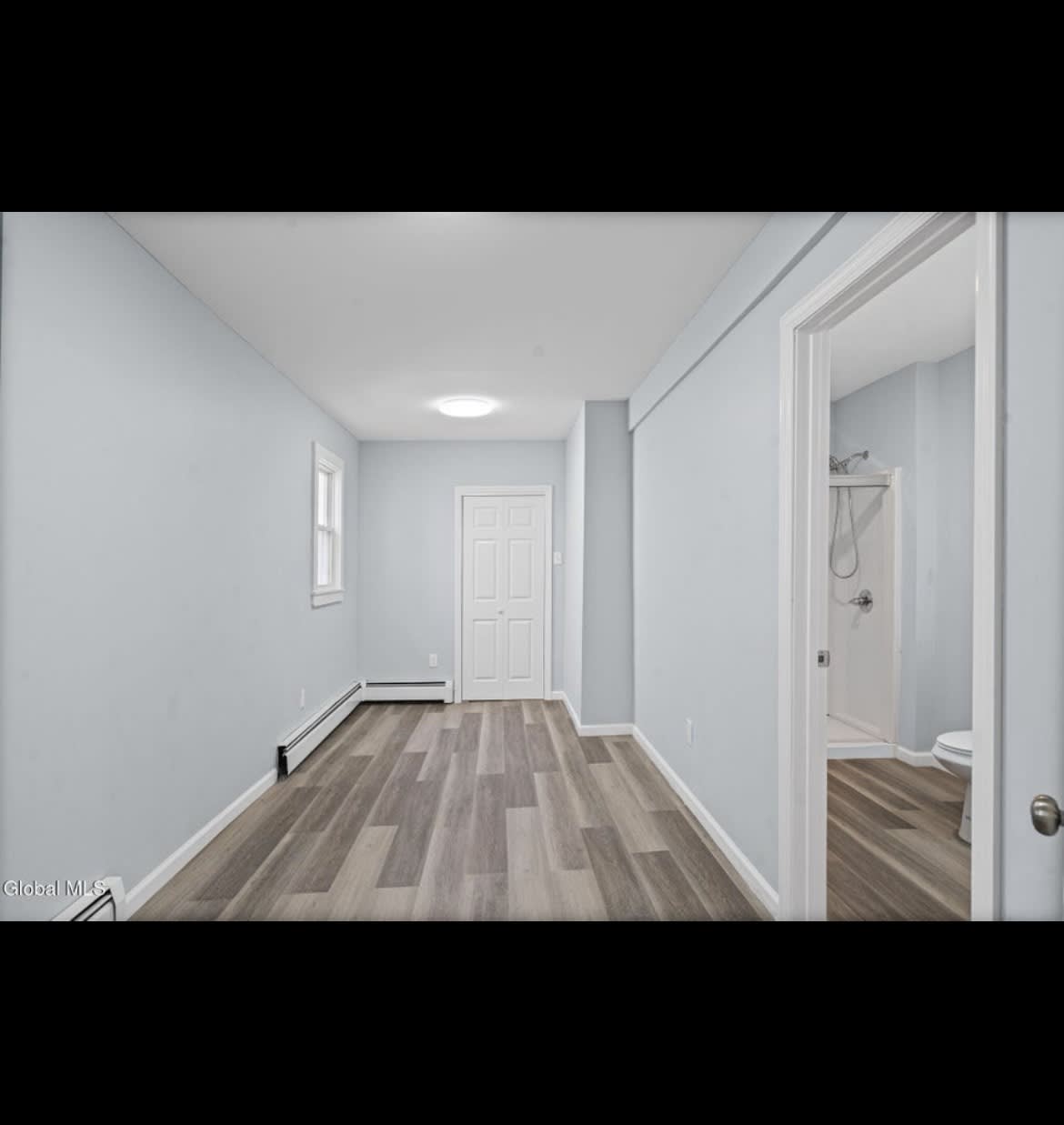 27 W Notre Dame St – photo 3