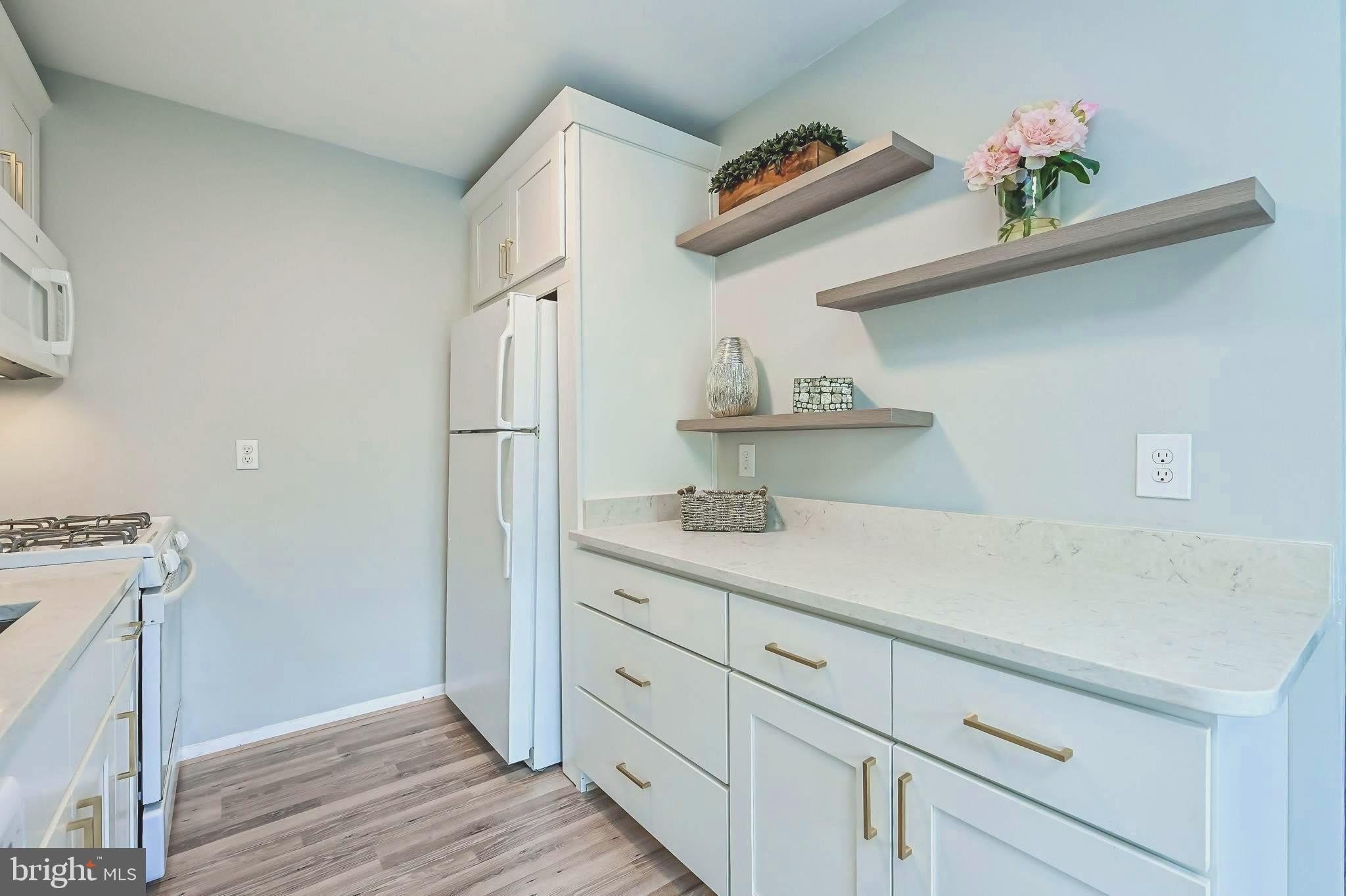 8000 LE HAVRE Place – photo 2