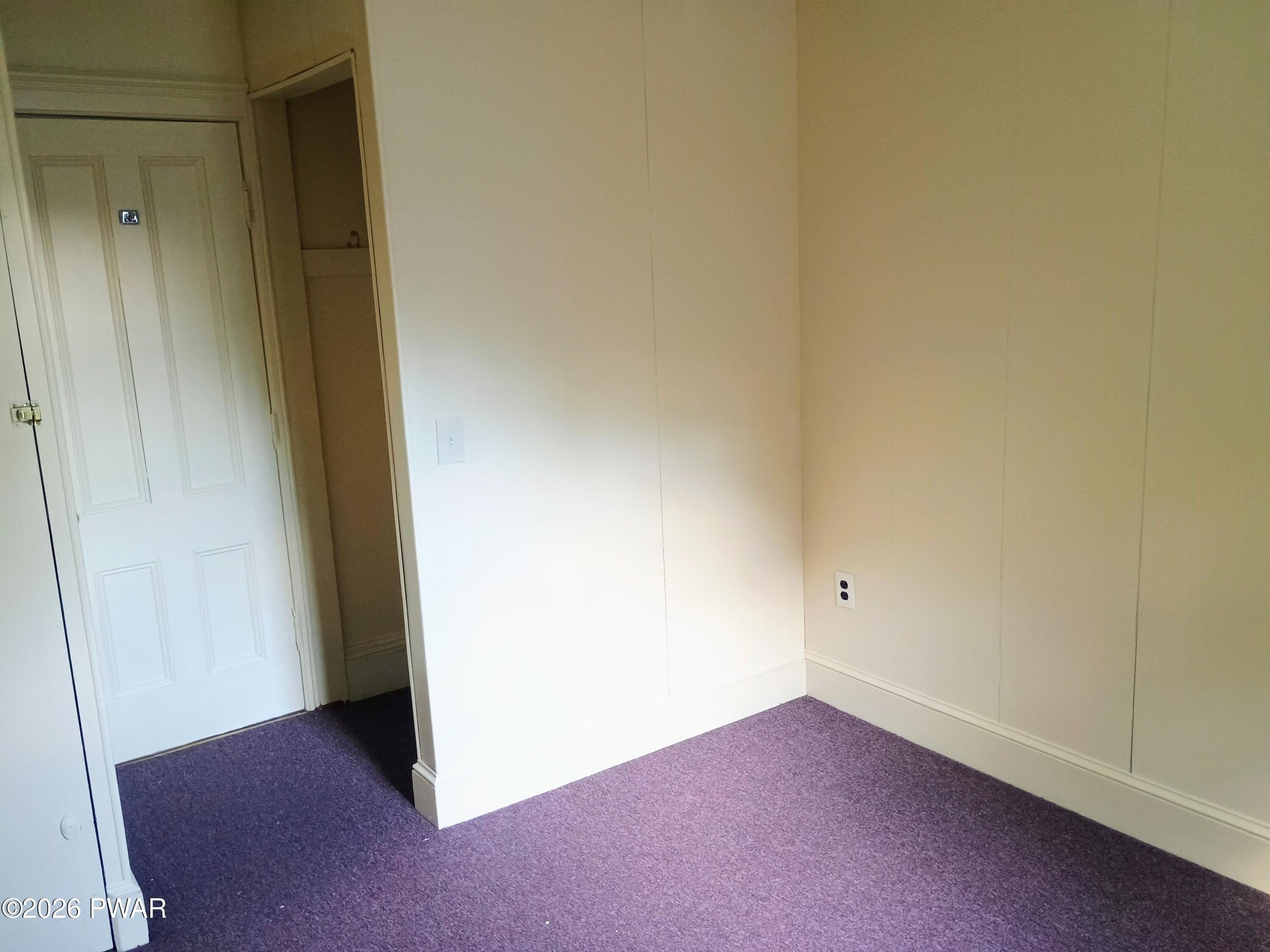 205 Avenue N – photo 4