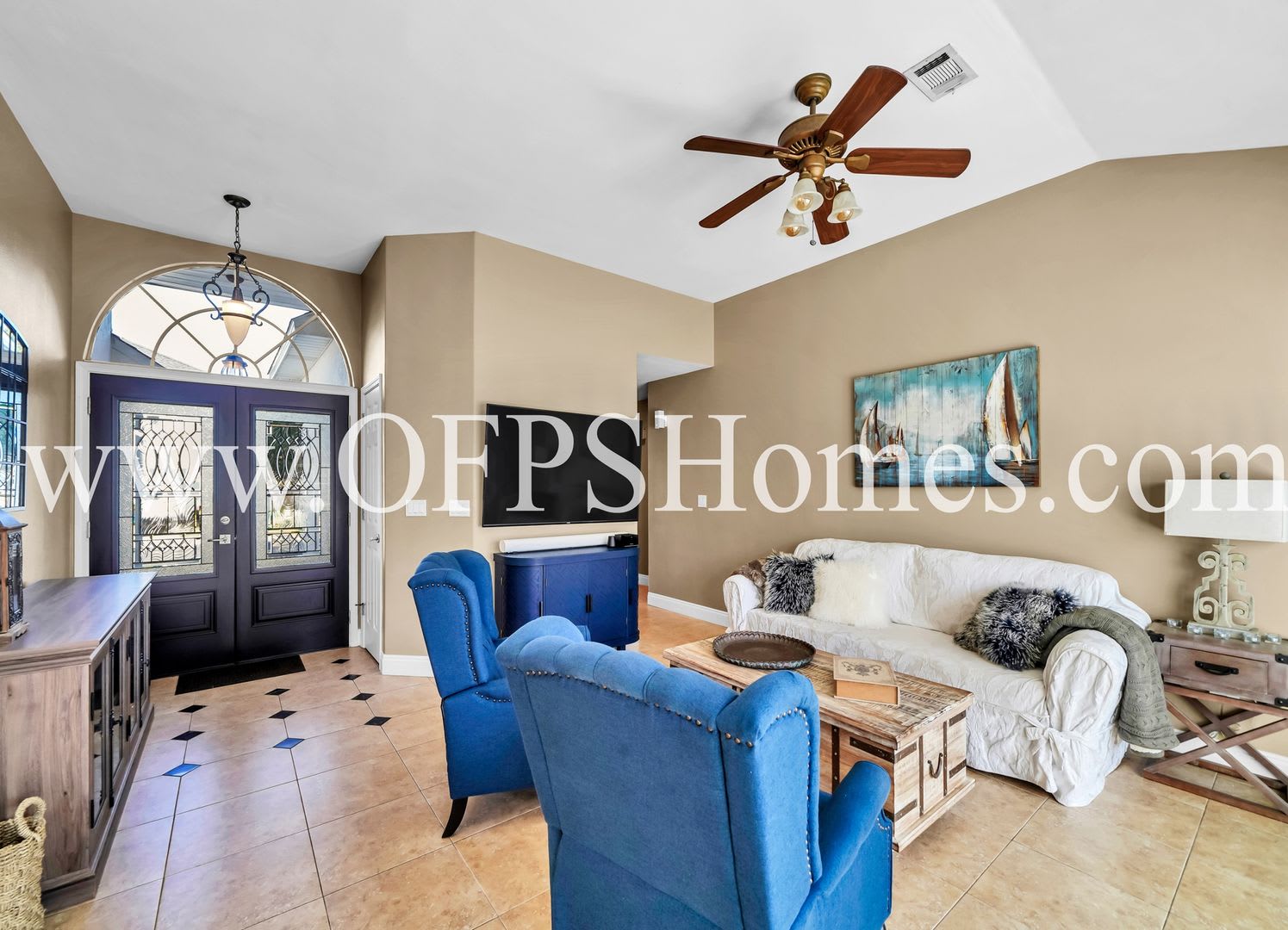 Home in Miramar Beach! – photo 3
