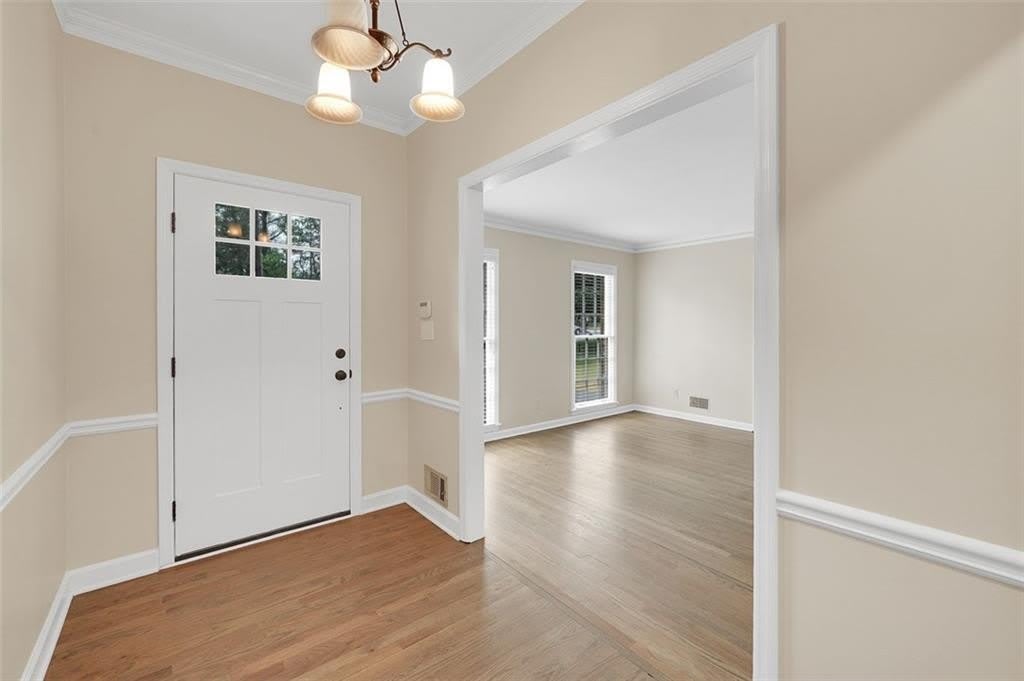 4517 E KINGS POINT Circle – photo 2