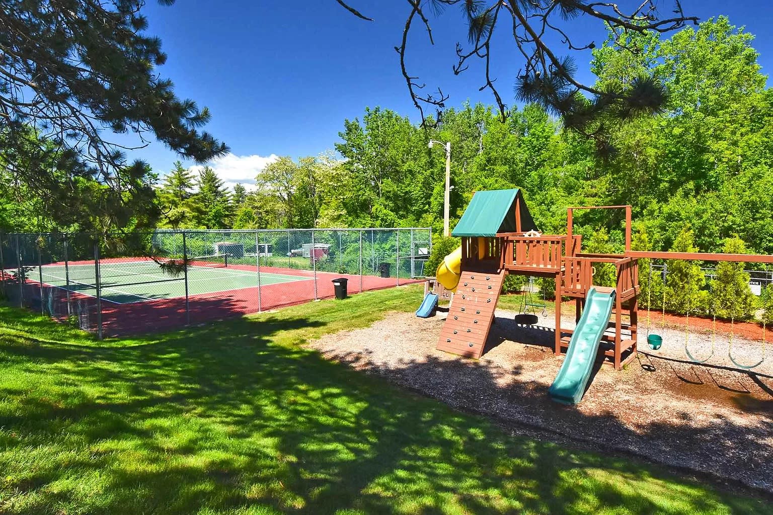 178 Treetop Circle 1033Unit 1033 – photo 2