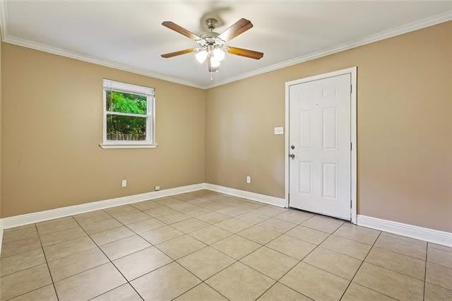 817 EGANIA Street – photo 3