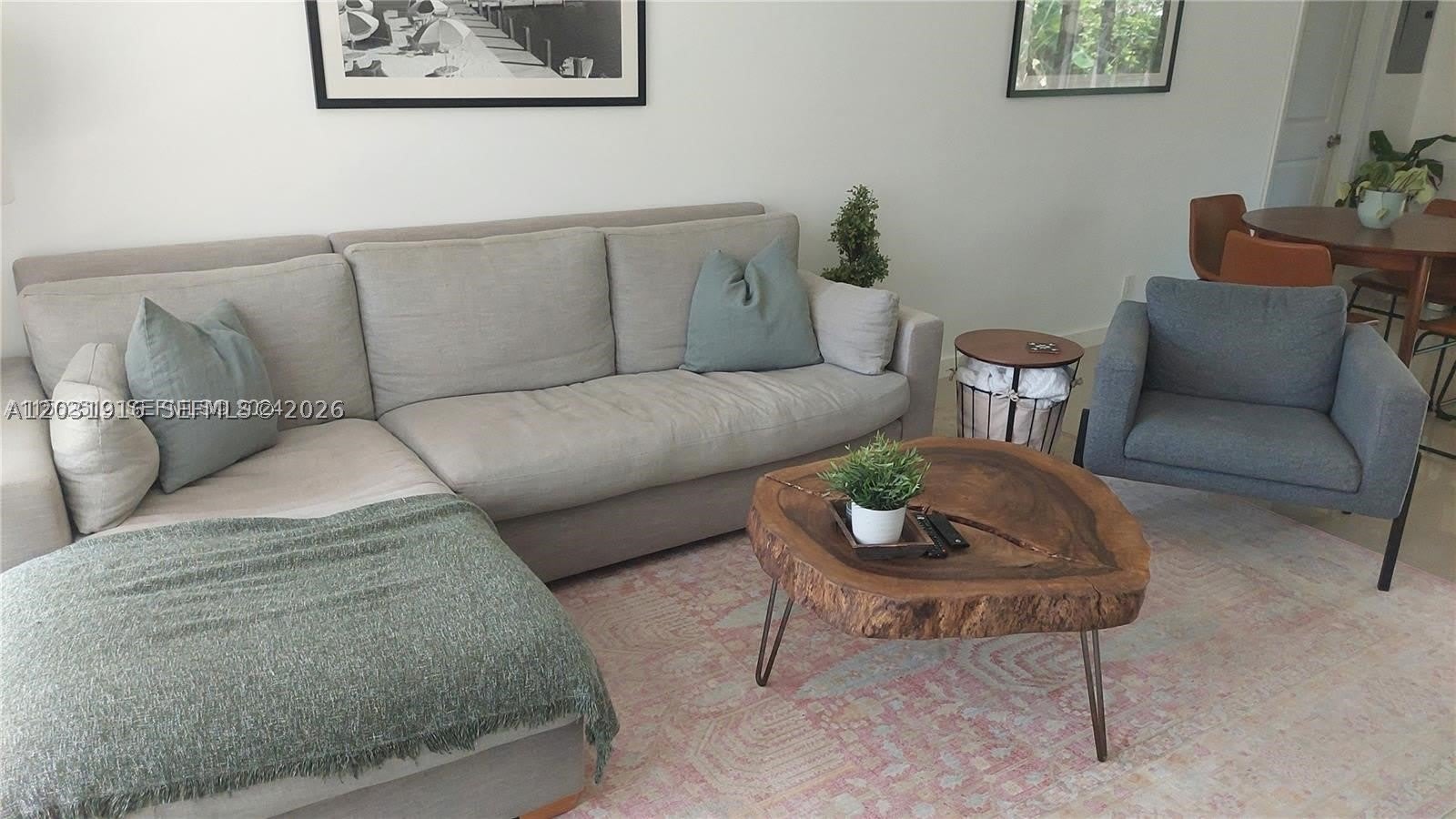 1401 SW 32nd Ct – photo 5