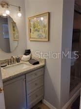 1370 Greenway Drive – photo 4
