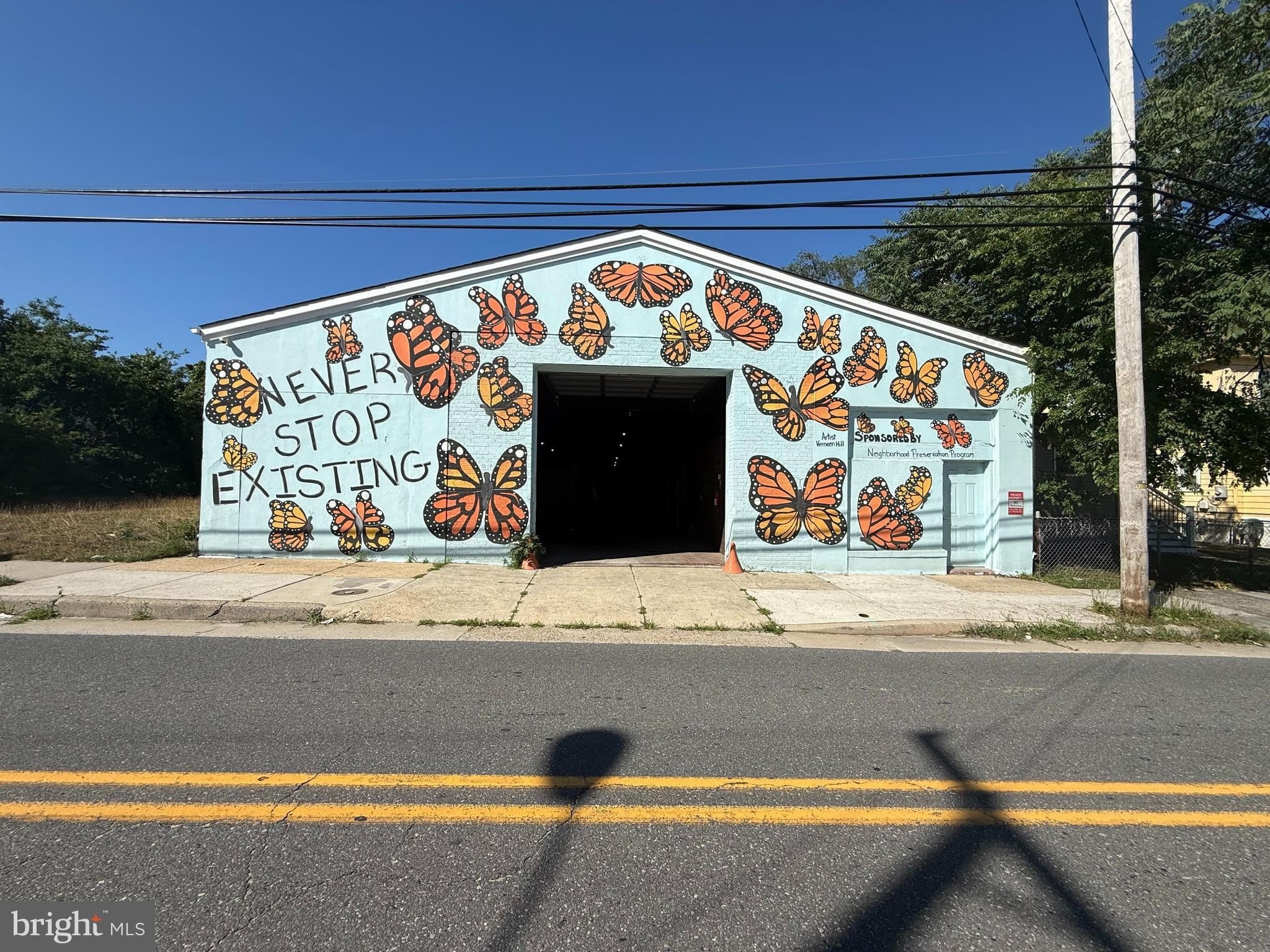 64 E WASHINGTON Avenue – photo 5
