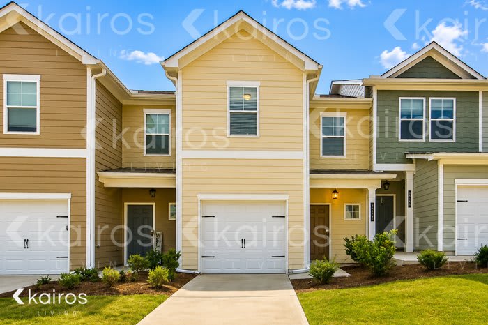 223 Long Island Drive Southwest – photo 1