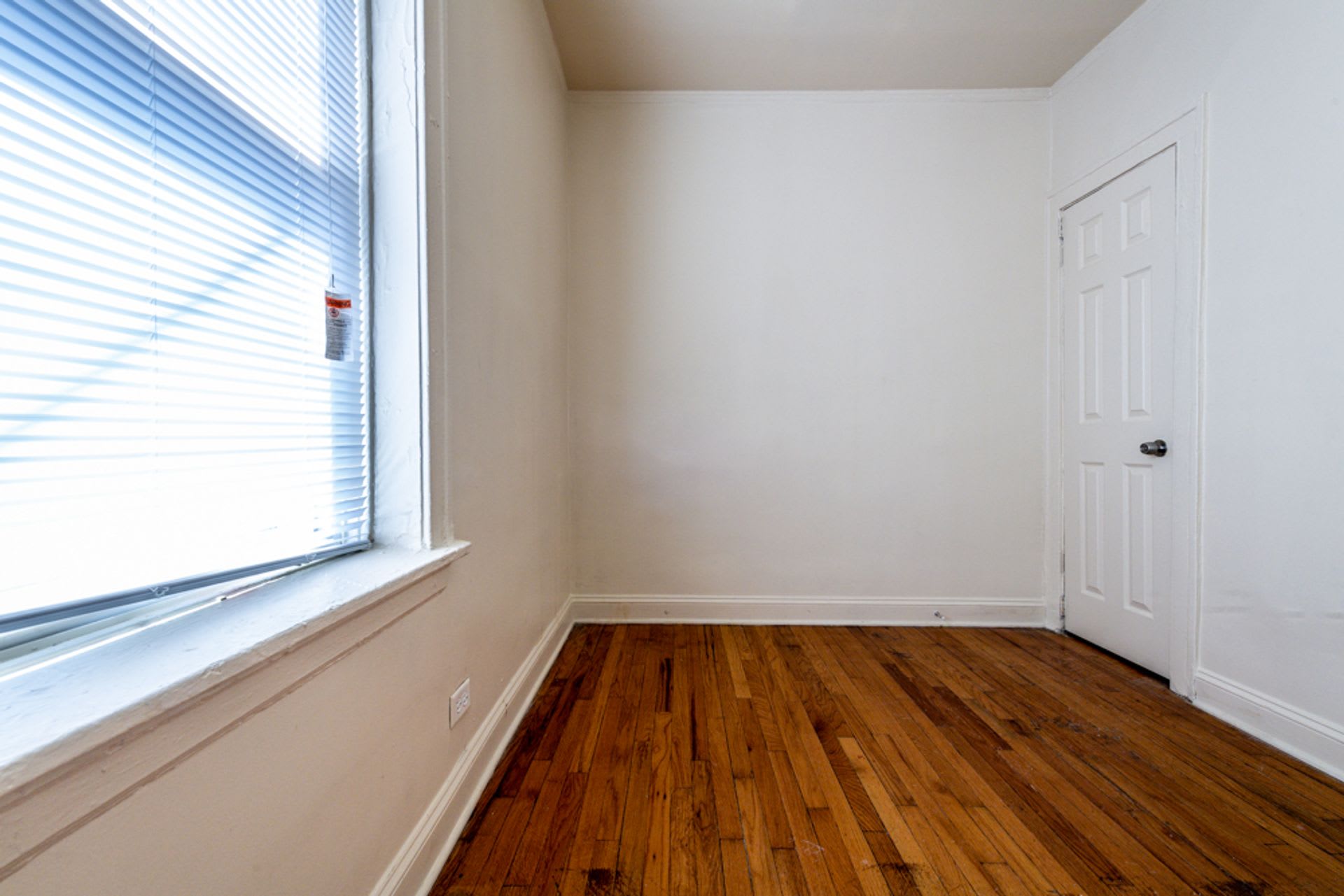 8001-03 S Carpenter – photo 3