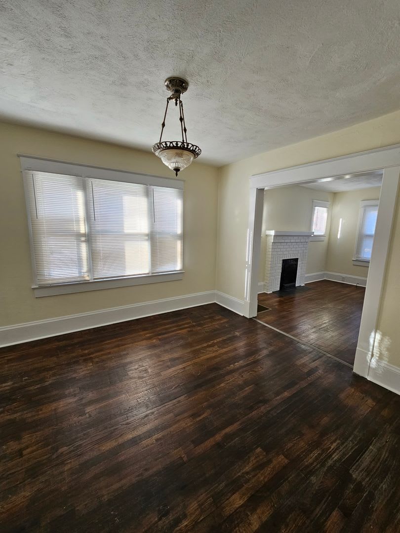 2 Br Near Uptowne High Point – photo 3