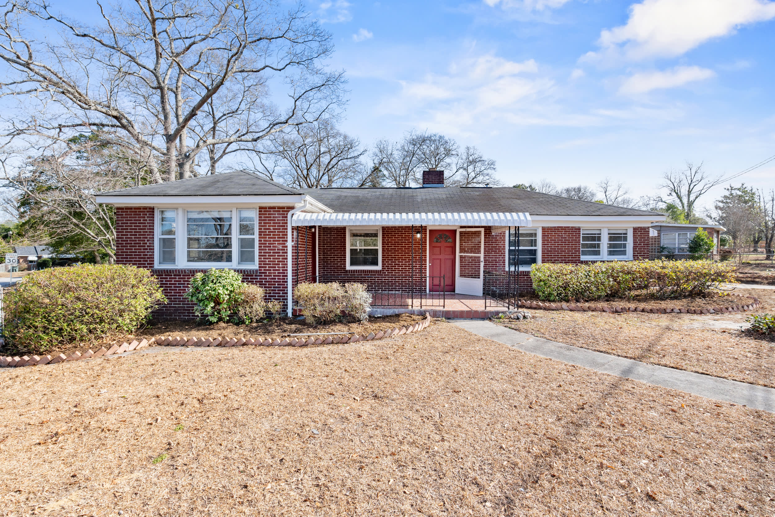 409 Wilkes Road – photo 5