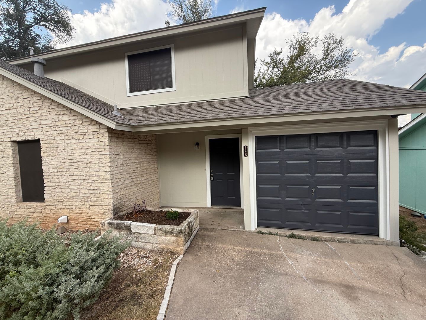 812-A RAMBLE LN – photo 1