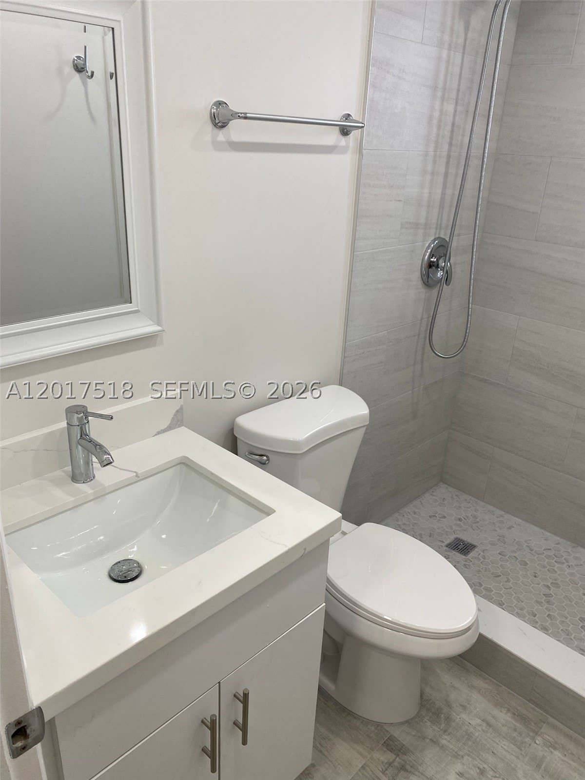 4650 W Flagler St – photo 5