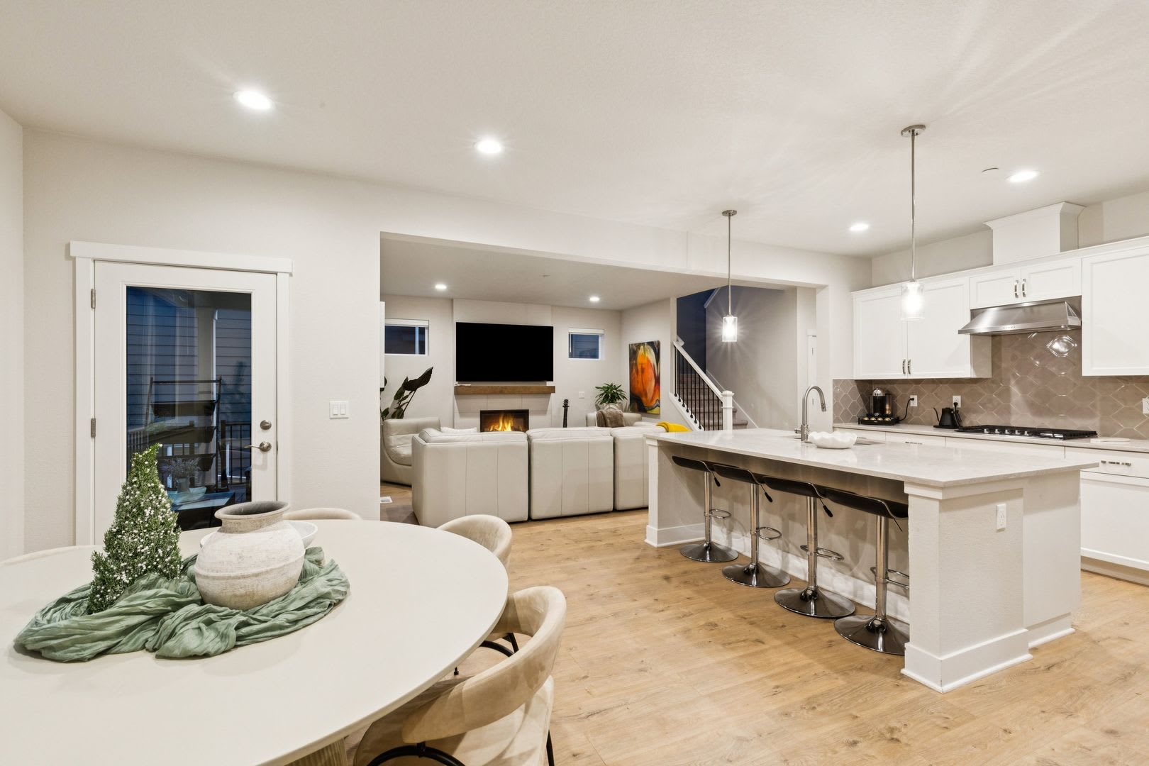 Beautiful Home on Cooper Mountain (Photos Pending!) – photo 5