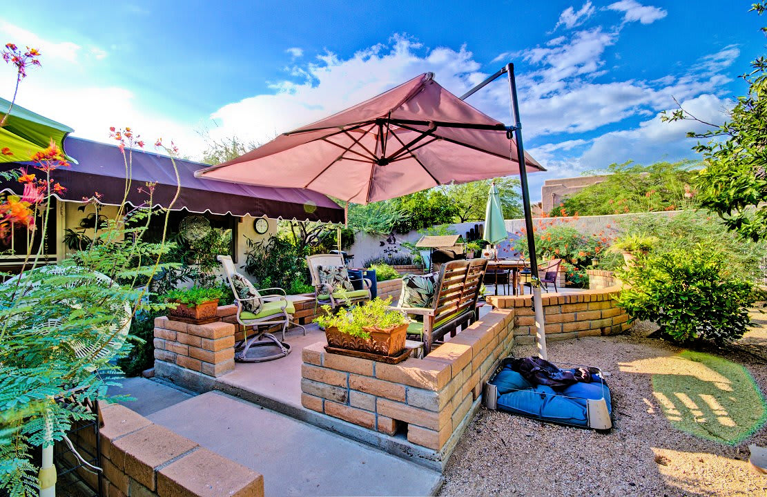 6604 East Dove Valley Road – photo 2