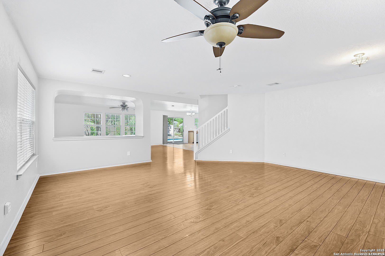 7527 Escada Crest – photo 3