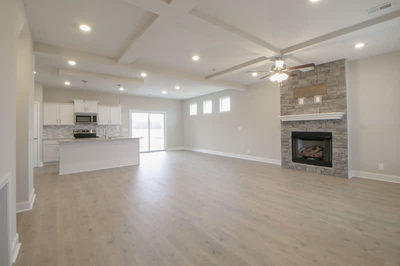 2074 Ireland Way – photo 2