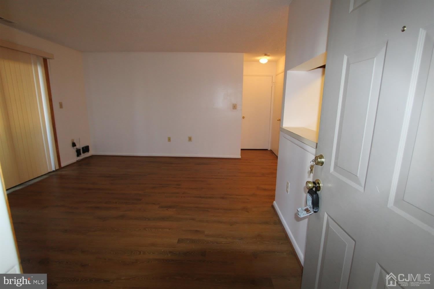 5310 RAVENS CREST Drive – photo 5