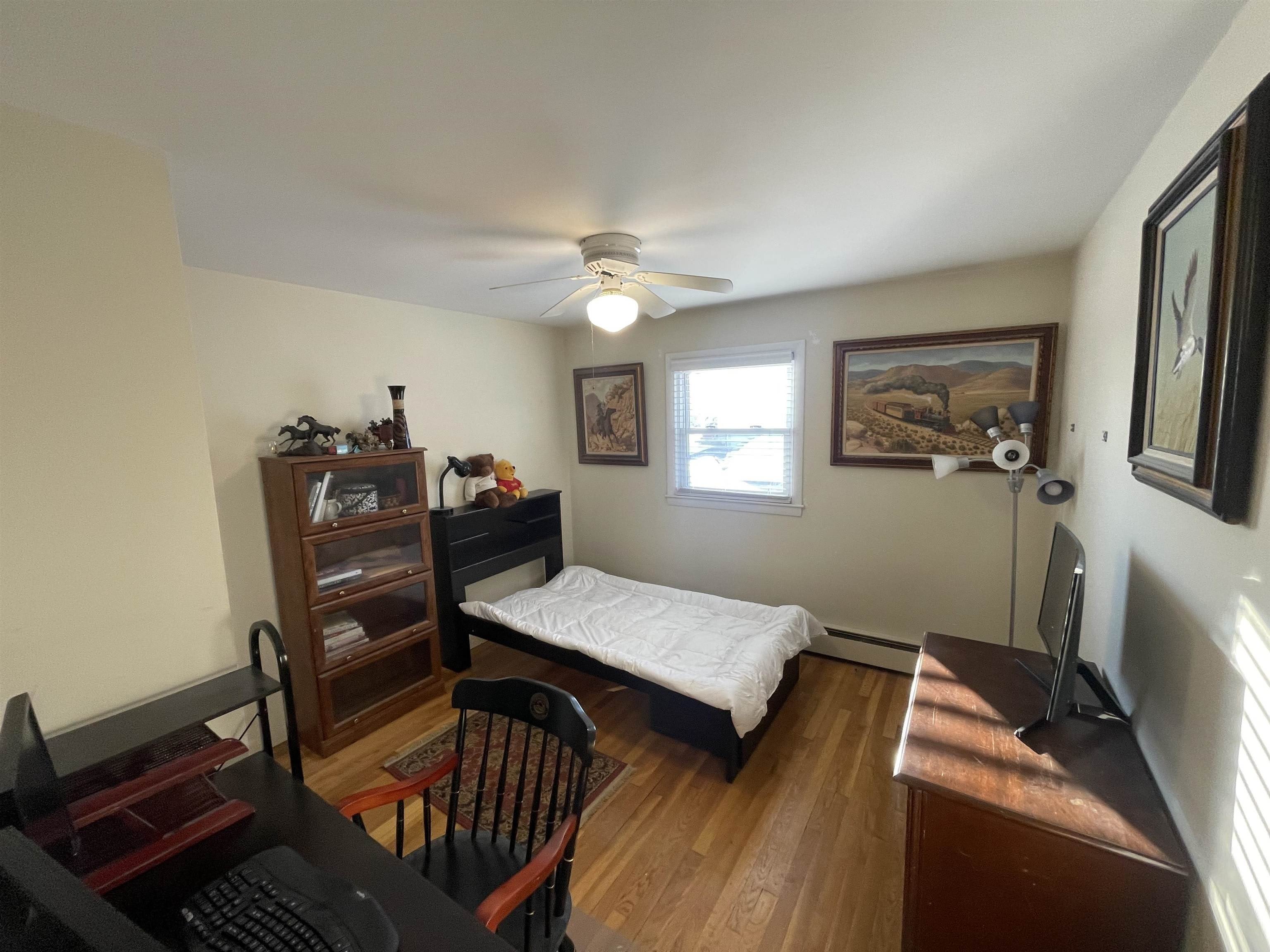 142 Constant Street – photo 5