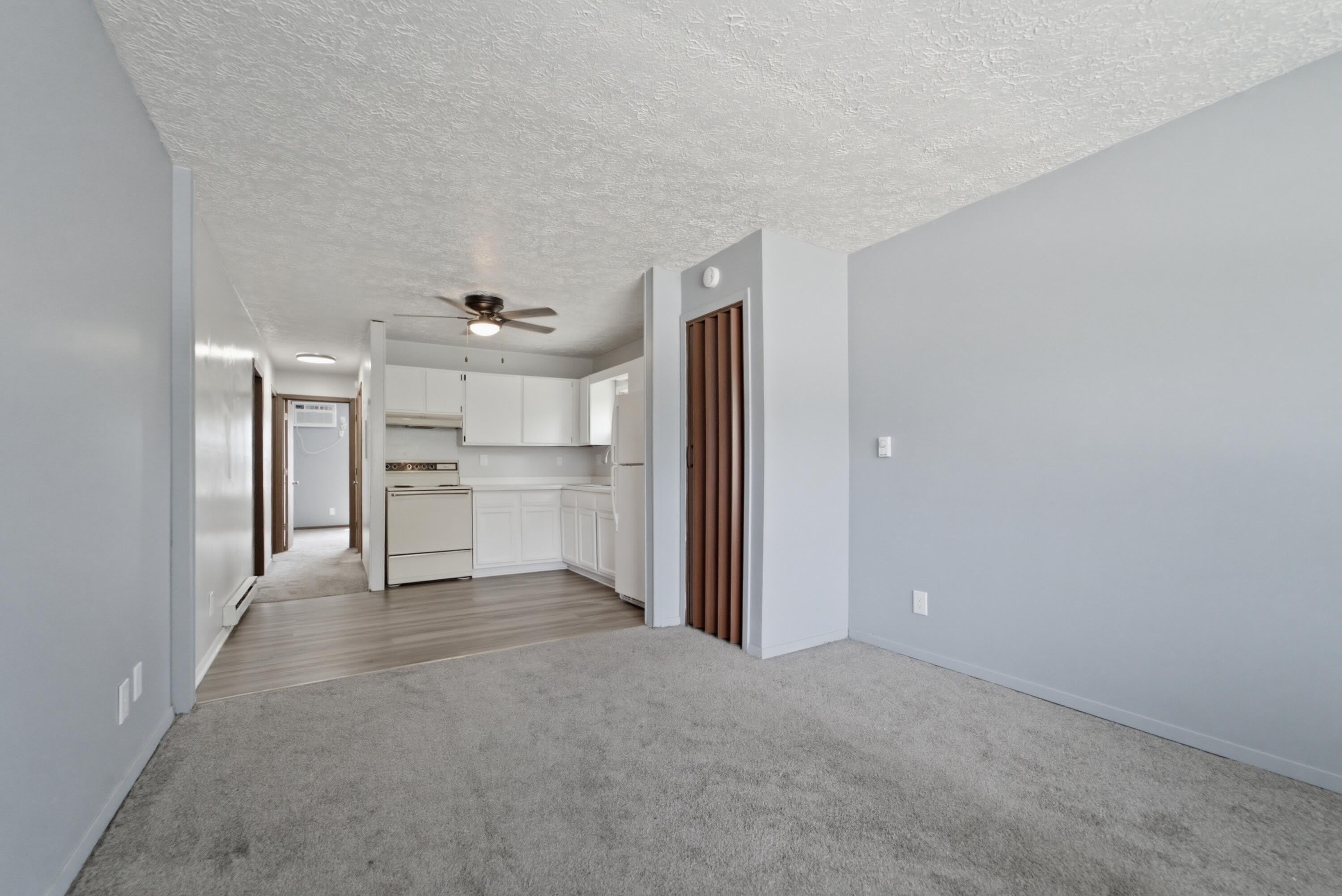 150 Sycamore Court – photo 1