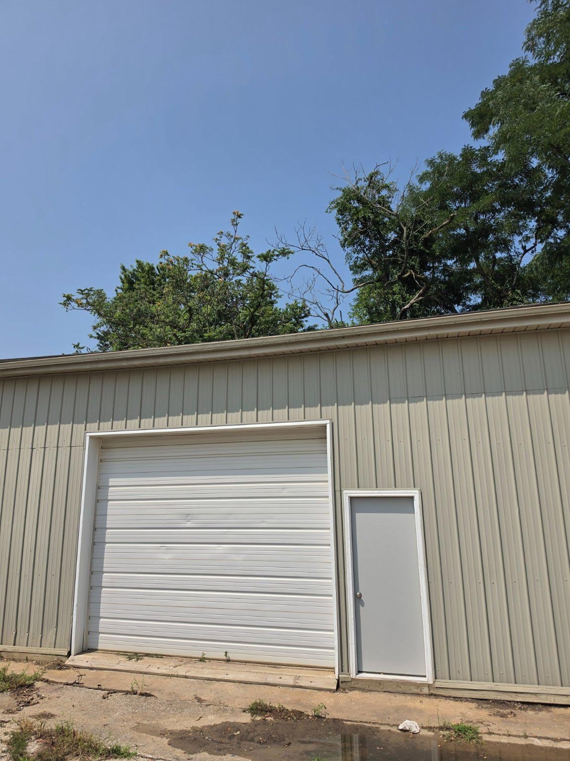 96 CLOVER Lane – photo 2