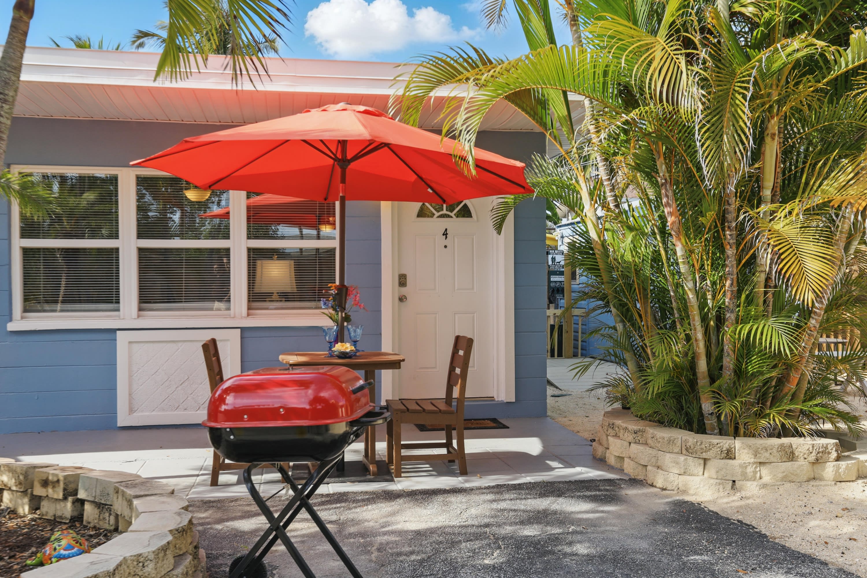 1381 South Orlando Avenue#4 – photo 1