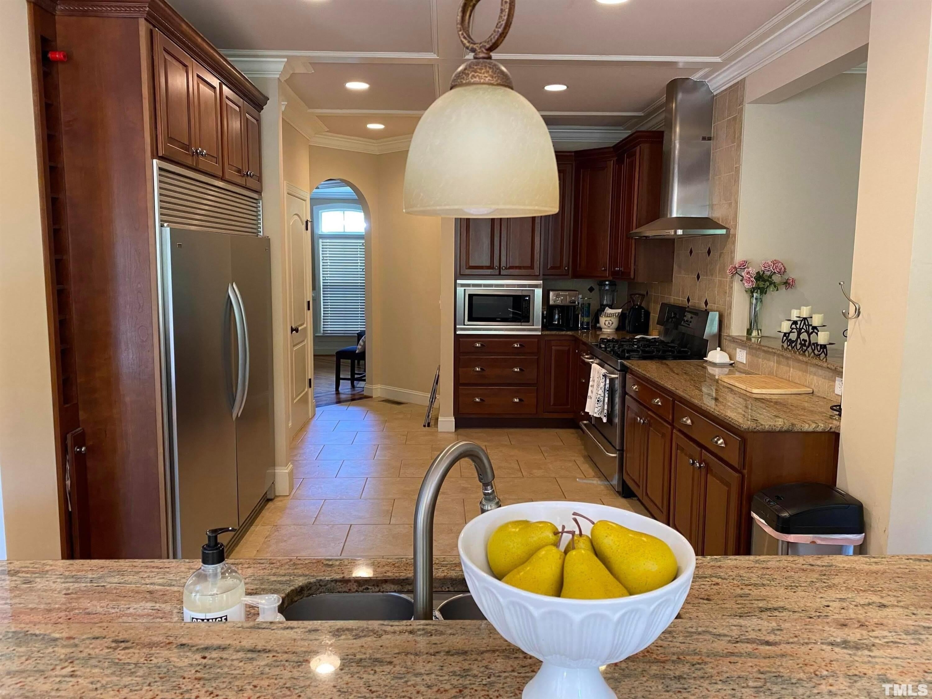 10216 San Remo Place – photo 2