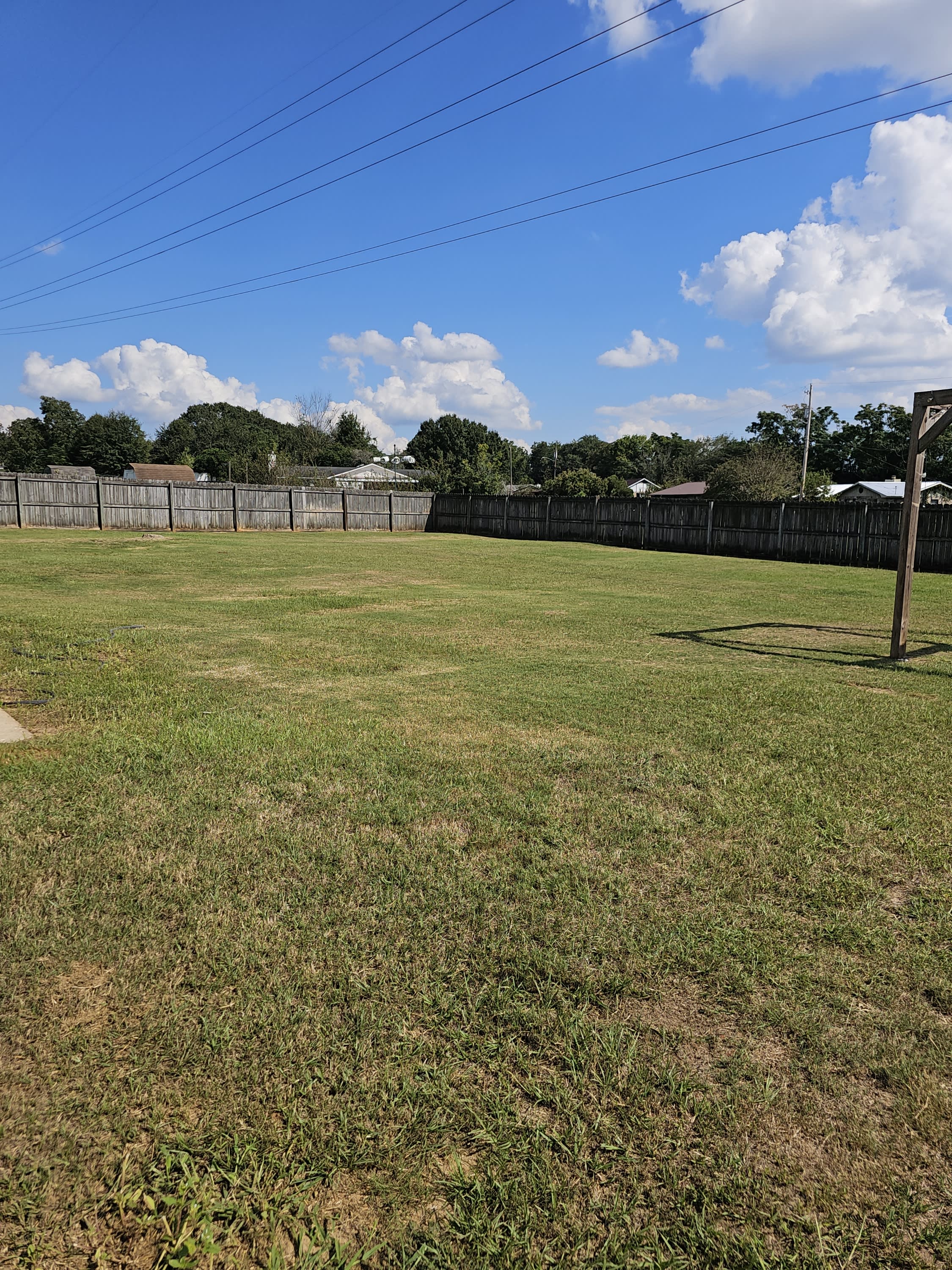 2200 Fernway Court – photo 4