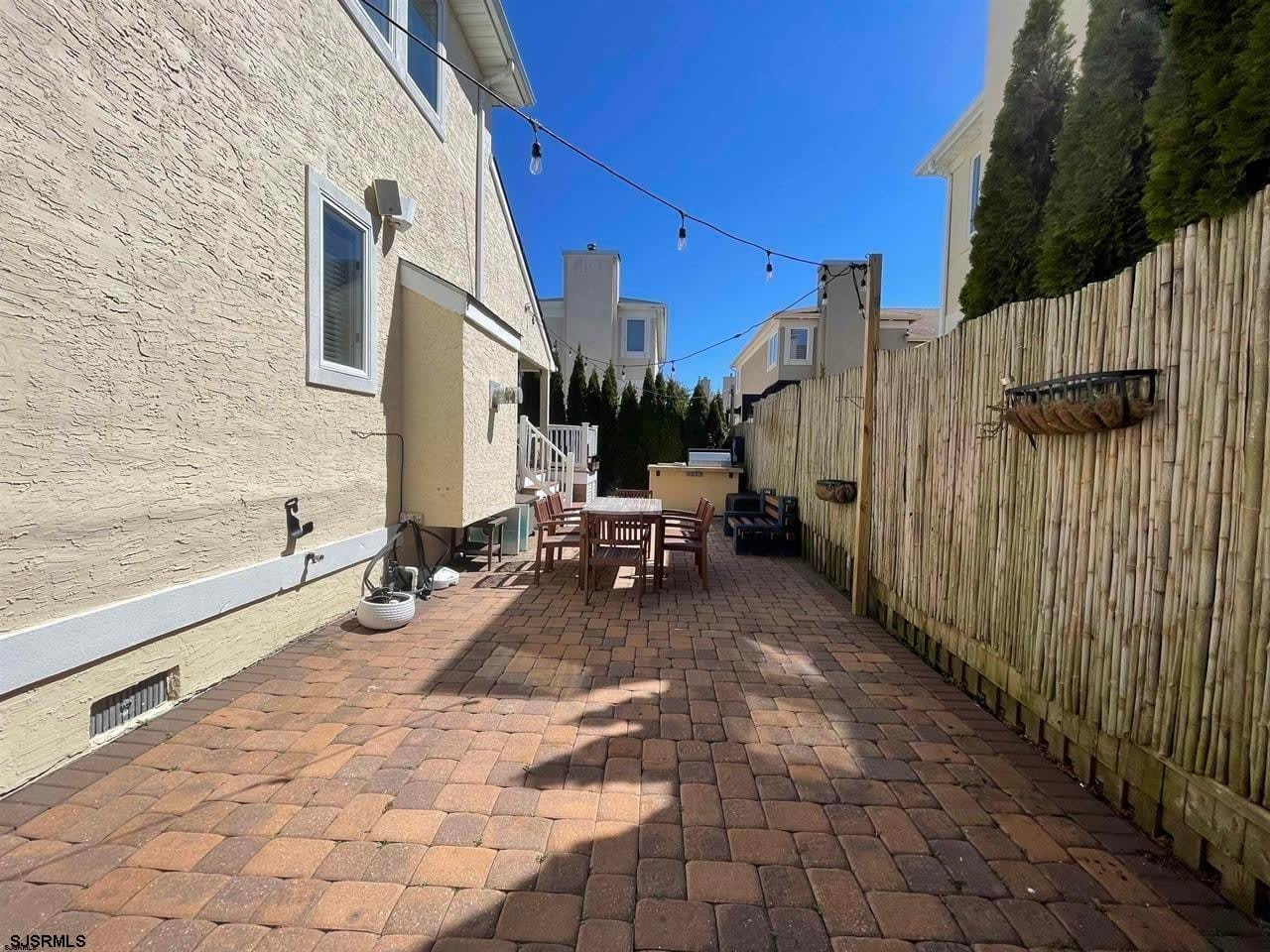 12 Seaside Ct – photo 4