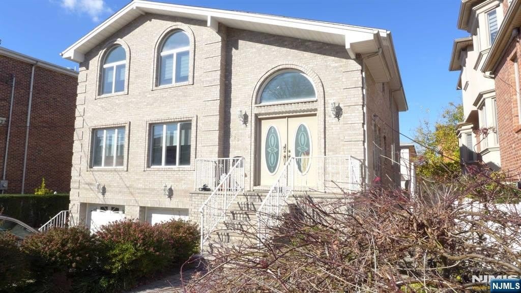523 2nd – photo 1