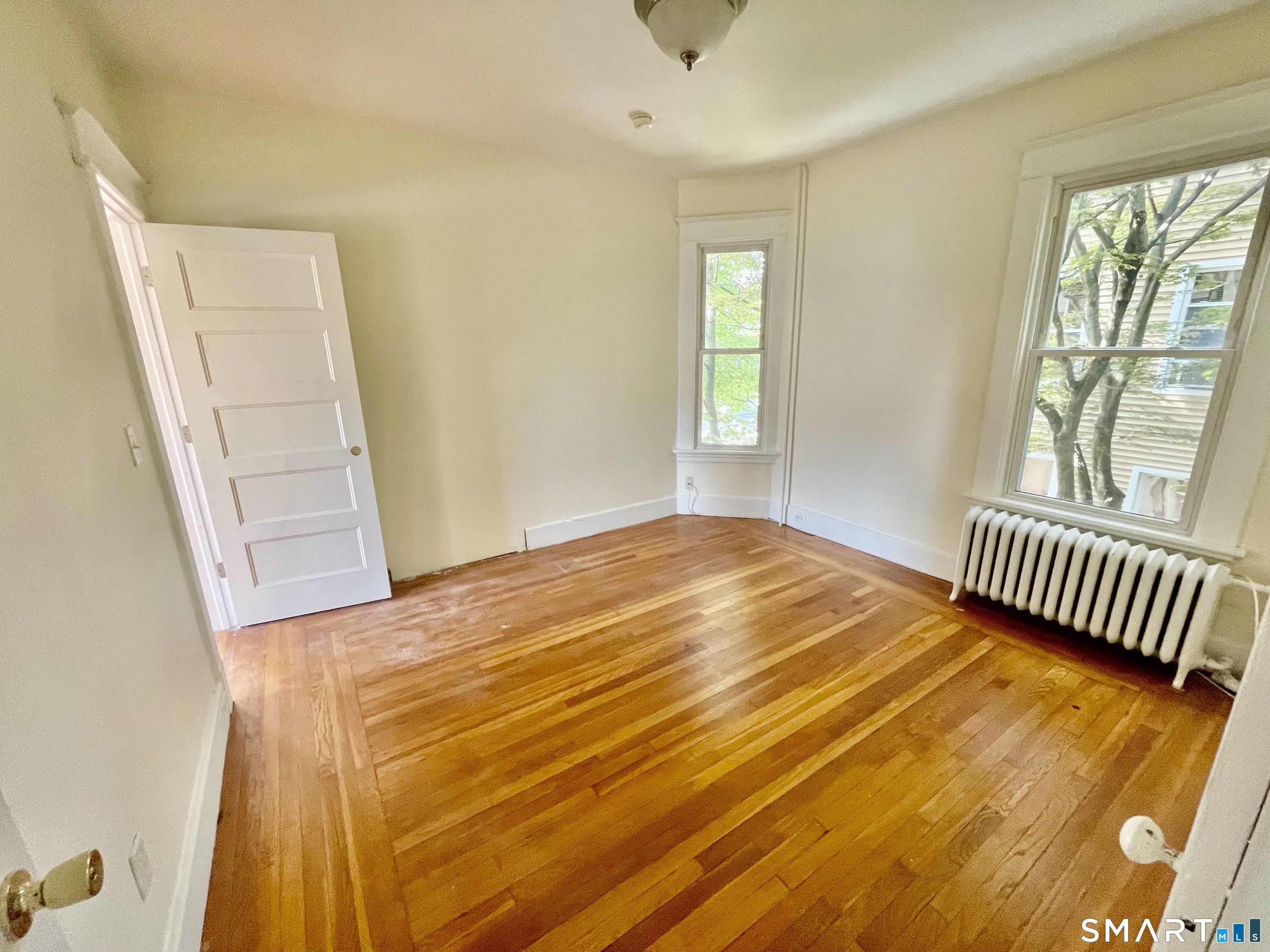 53 Brownell Street – photo 4