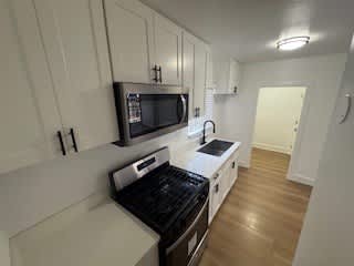 623 W. Gage Ave. – photo 4