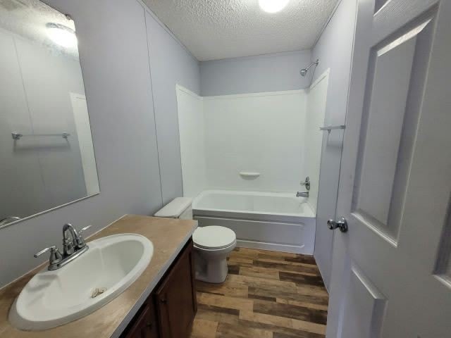 63 116Th Ave Ne – photo 4