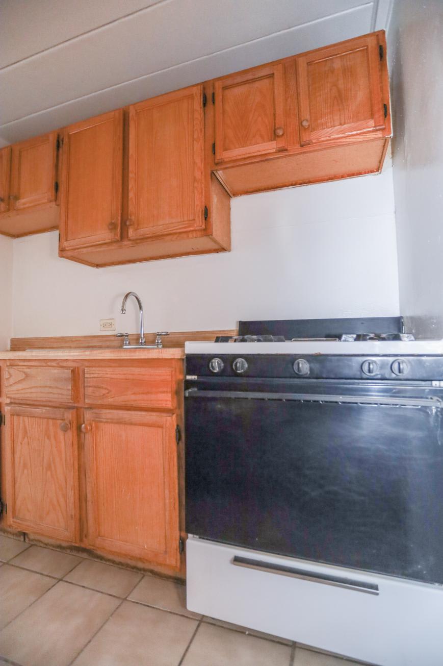 5653 North Christiana – photo 5