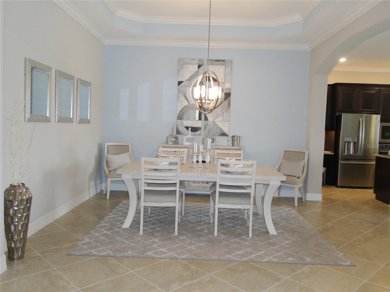 16808 BWANA Place – photo 4