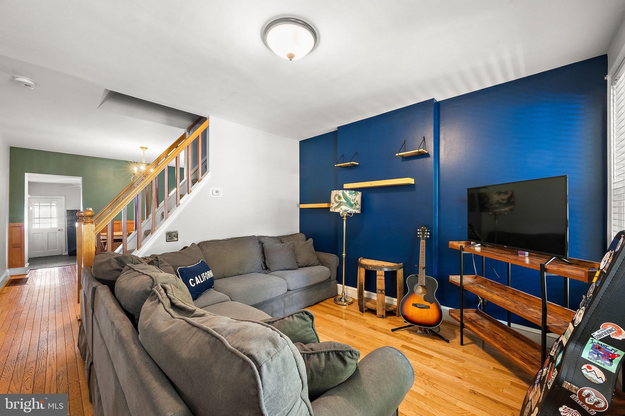 1804 GILPIN Avenue – photo 2